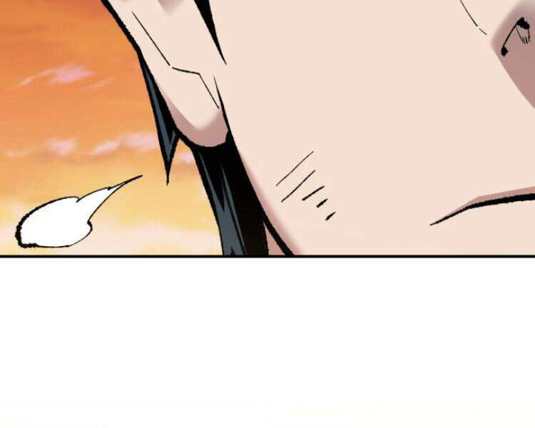Phá Bỏ Giới Hạn: Chapter 57.5