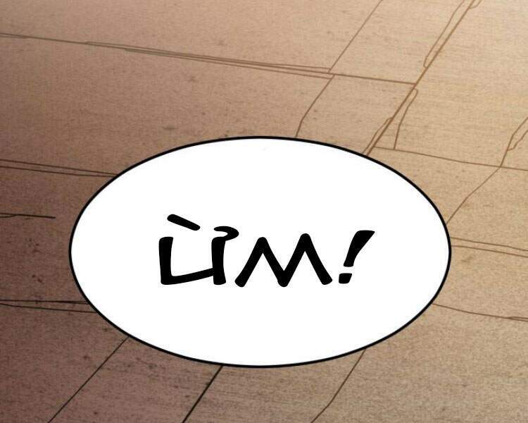 Phá Bỏ Giới Hạn: Chapter 57.5