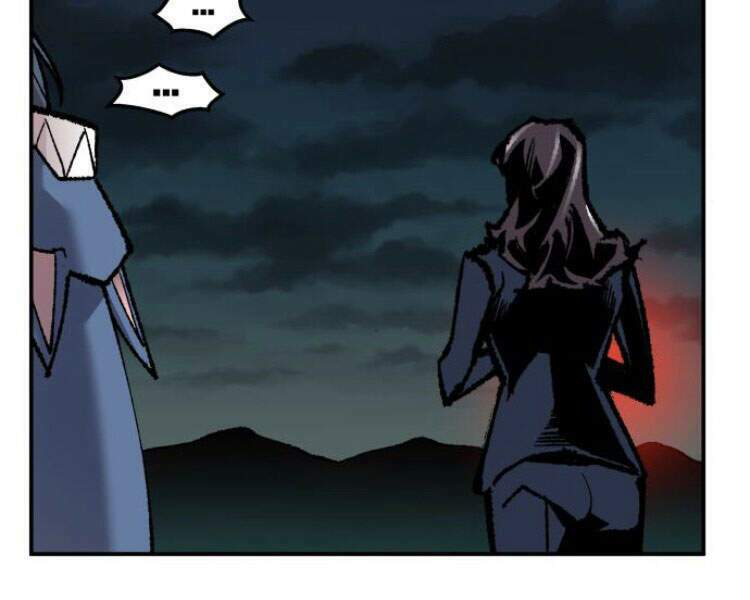 Phá Bỏ Giới Hạn: Chapter 57.5