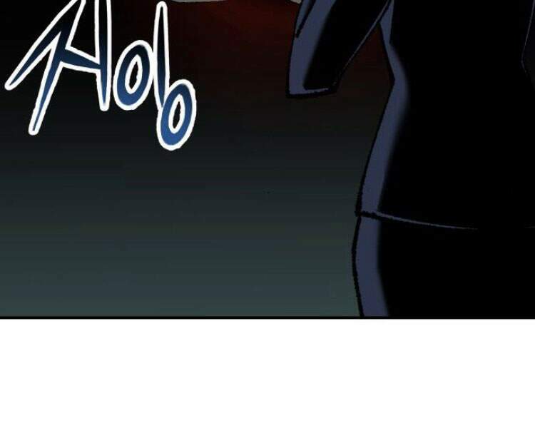Phá Bỏ Giới Hạn: Chapter 57.5