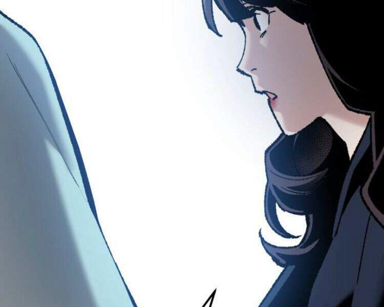Phá Bỏ Giới Hạn: Chapter 57.5