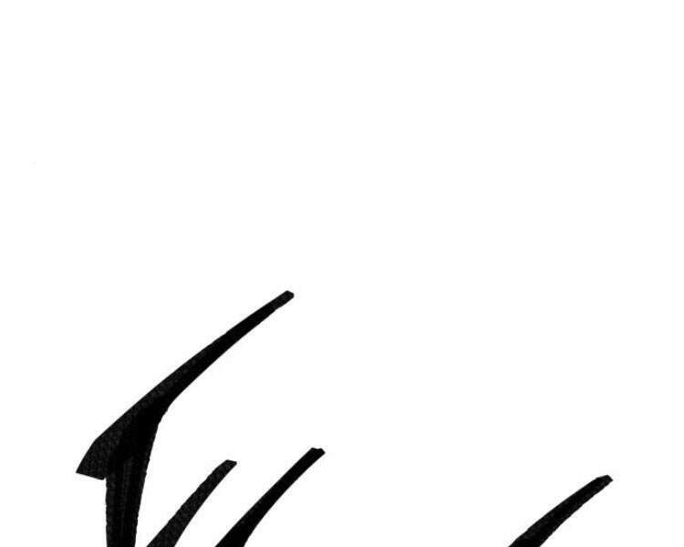 Phá Bỏ Giới Hạn: Chapter 57.5