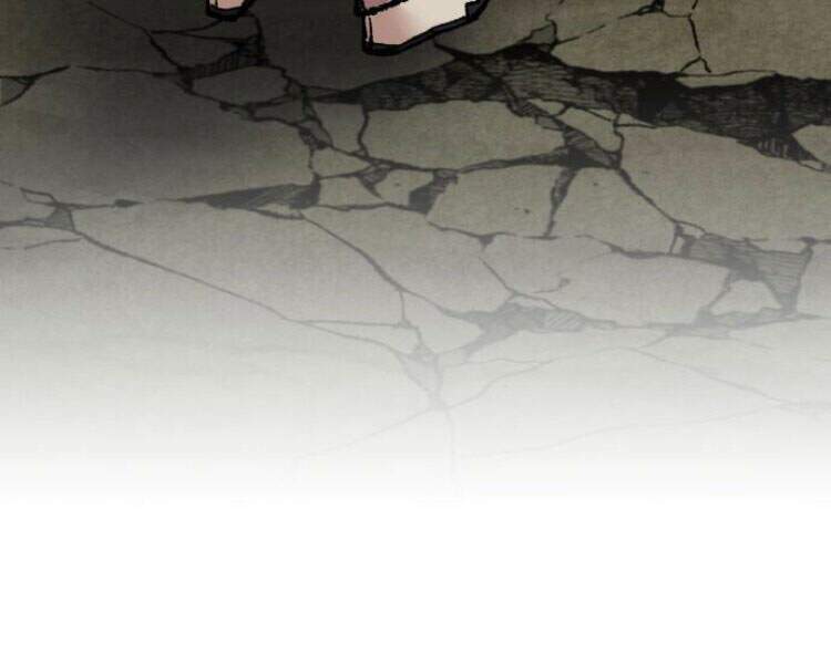 Phá Bỏ Giới Hạn: Chapter 57.5