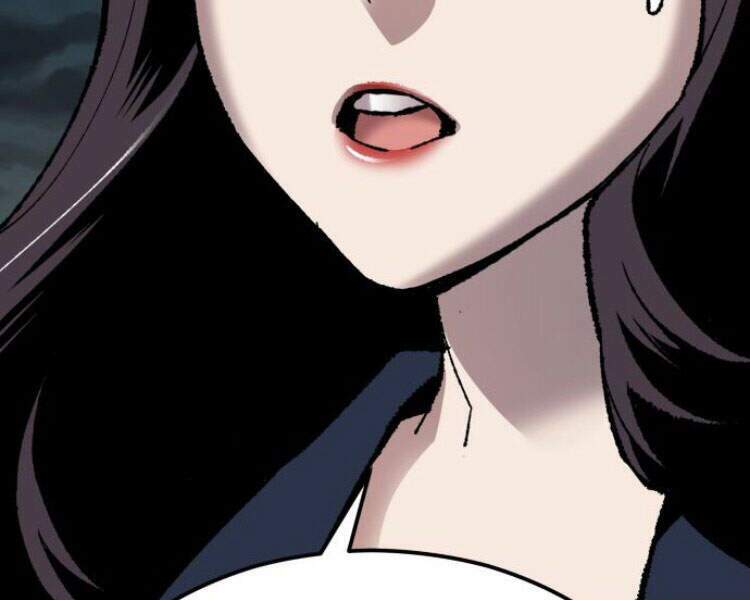 Phá Bỏ Giới Hạn: Chapter 57.5