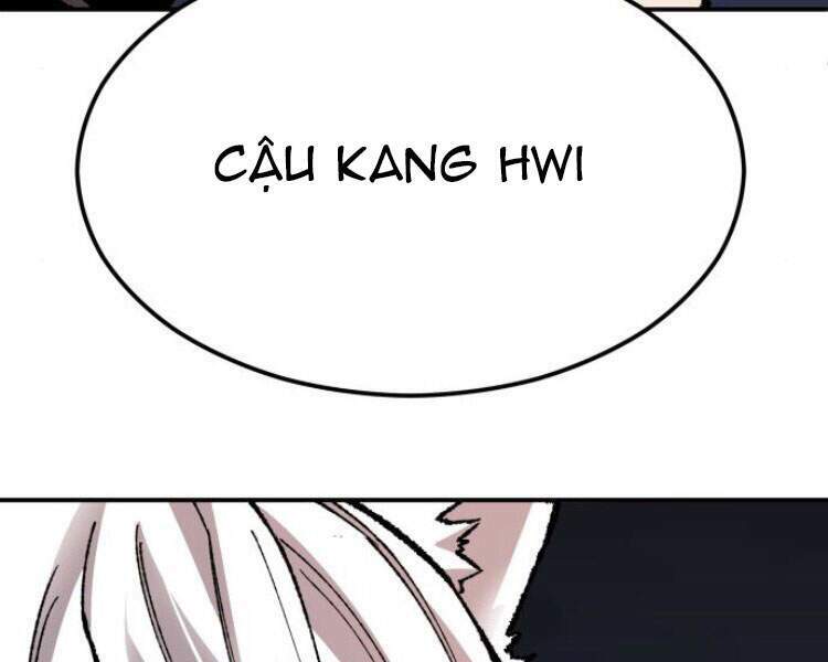 Phá Bỏ Giới Hạn: Chapter 57.5
