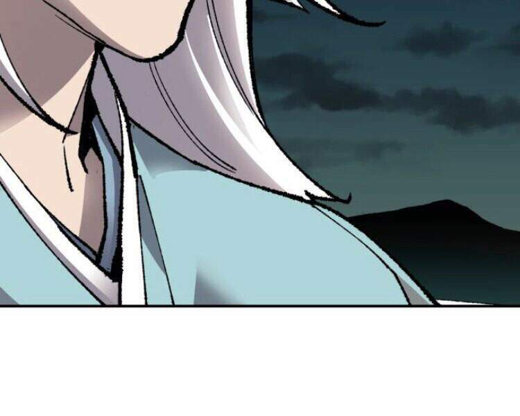 Phá Bỏ Giới Hạn: Chapter 57.5