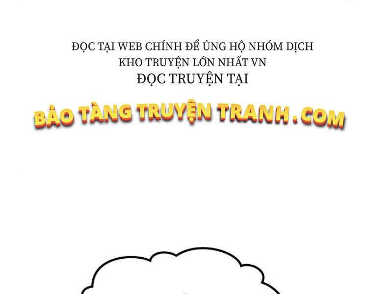 Phá Bỏ Giới Hạn: Chapter 57.5
