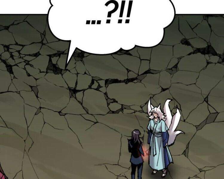 Phá Bỏ Giới Hạn: Chapter 57.5