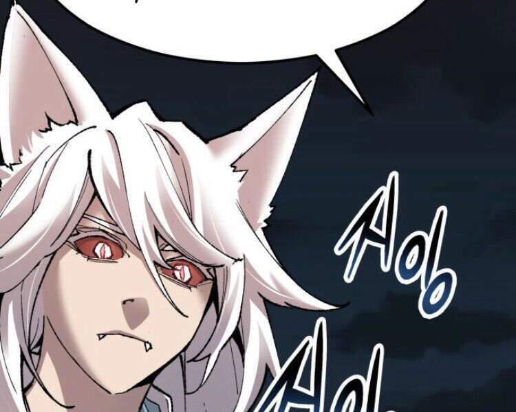 Phá Bỏ Giới Hạn: Chapter 57.5