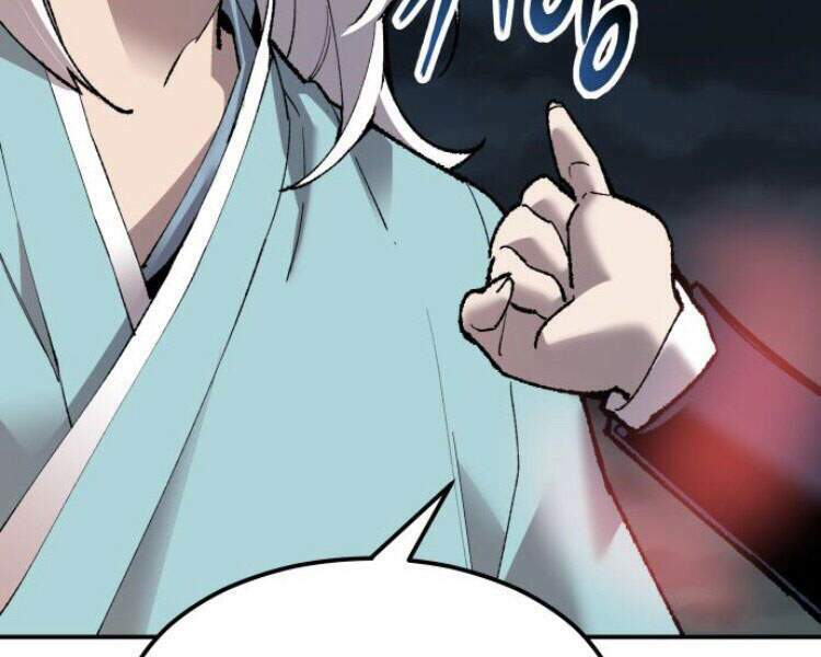 Phá Bỏ Giới Hạn: Chapter 57.5