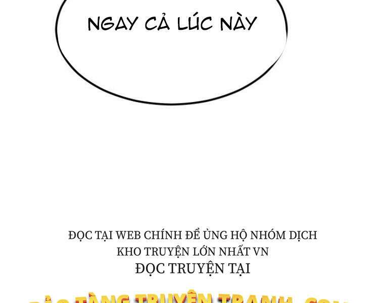 Phá Bỏ Giới Hạn: Chapter 57.5