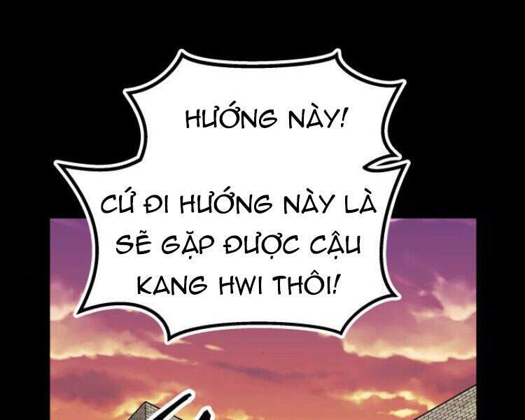 Phá Bỏ Giới Hạn: Chapter 57.5