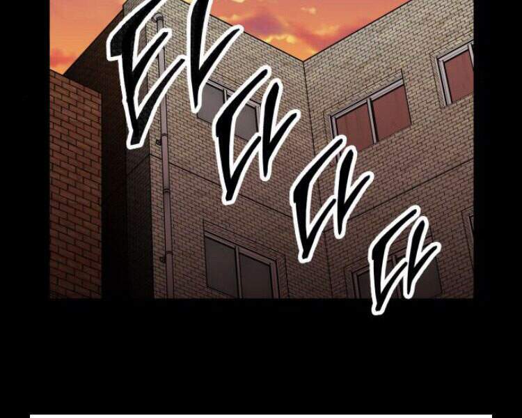 Phá Bỏ Giới Hạn: Chapter 57.5