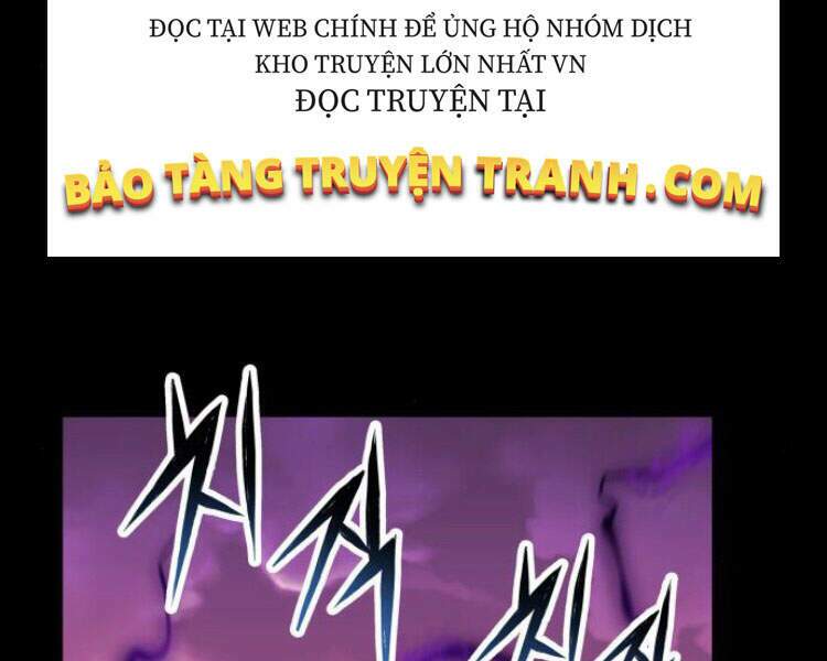 Phá Bỏ Giới Hạn: Chapter 57.5