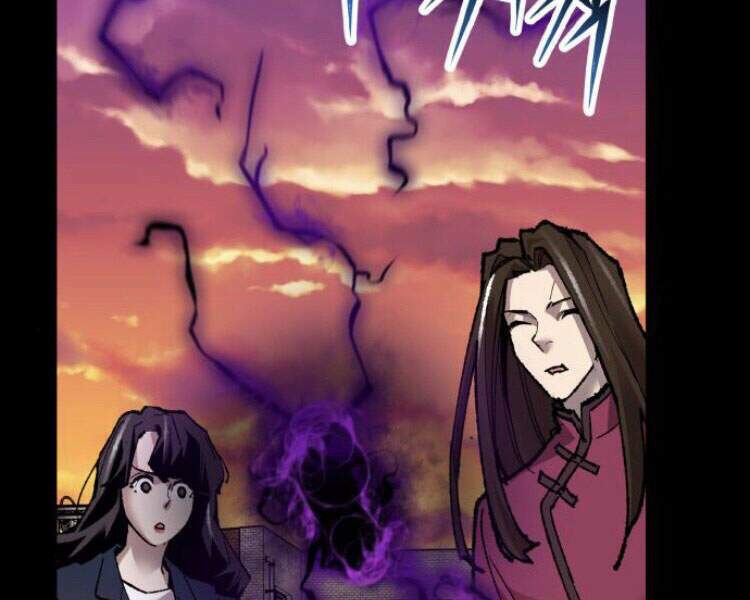 Phá Bỏ Giới Hạn: Chapter 57.5