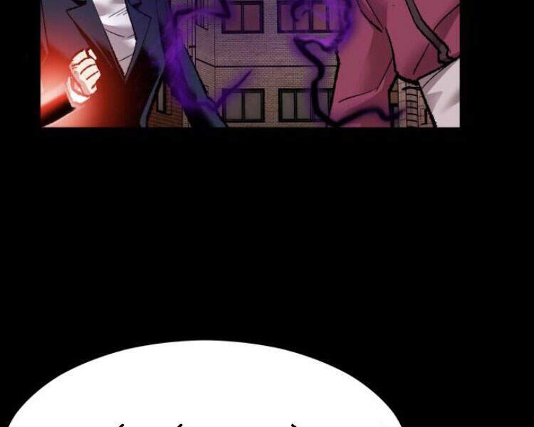 Phá Bỏ Giới Hạn: Chapter 57.5