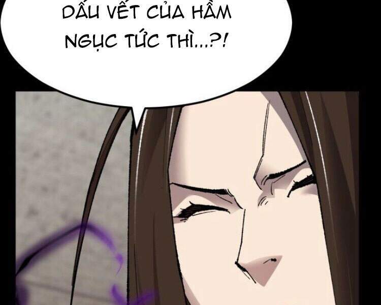 Phá Bỏ Giới Hạn: Chapter 57.5