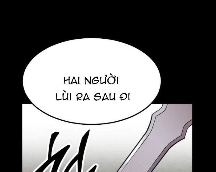 Phá Bỏ Giới Hạn: Chapter 57.5