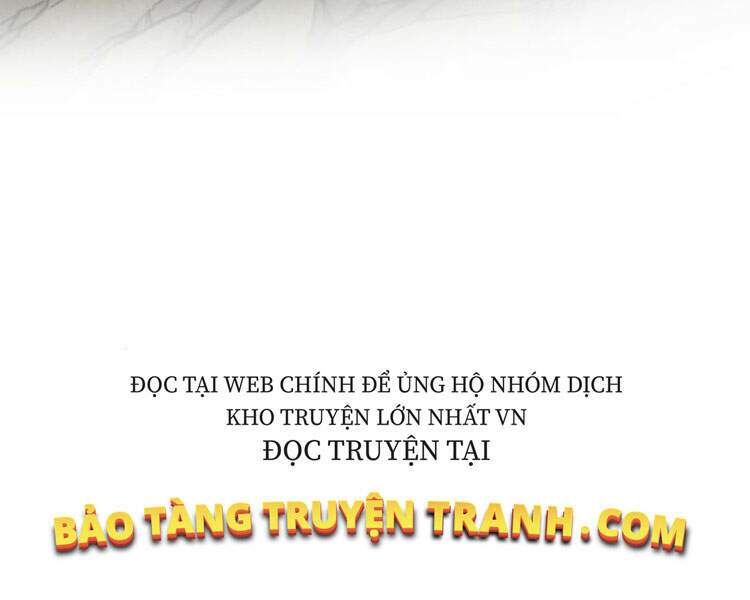 Phá Bỏ Giới Hạn: Chapter 57.5