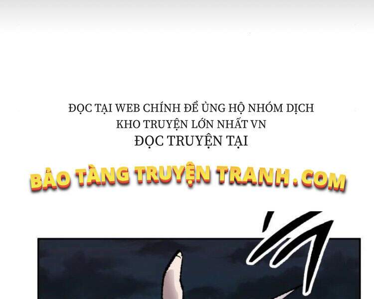 Phá Bỏ Giới Hạn: Chapter 57.5