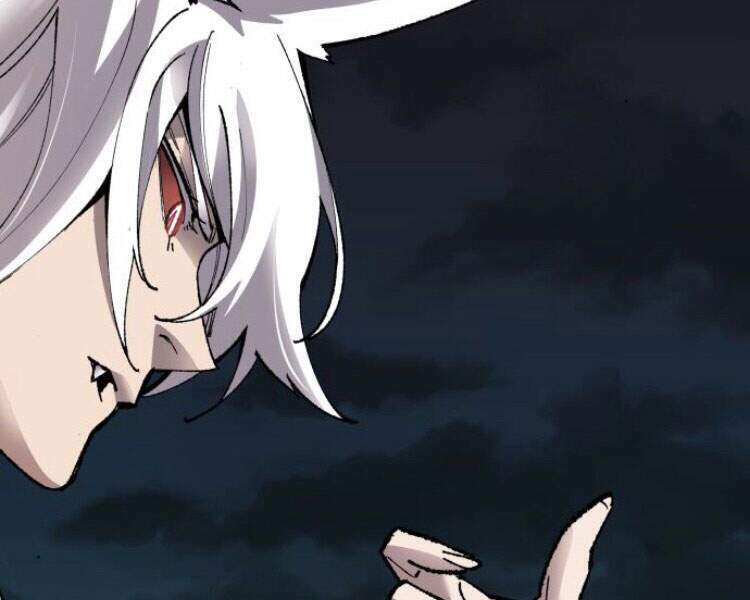 Phá Bỏ Giới Hạn: Chapter 57.5