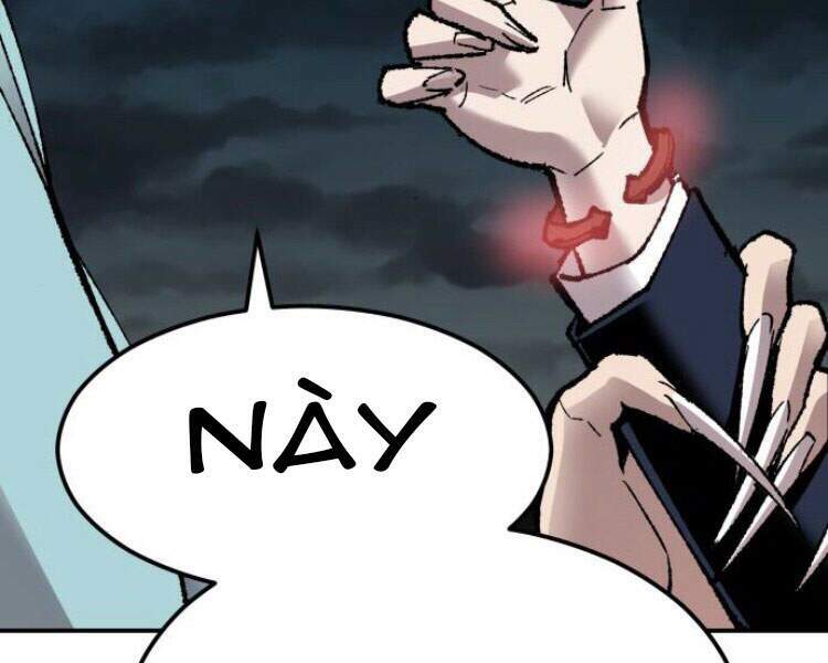 Phá Bỏ Giới Hạn: Chapter 57.5