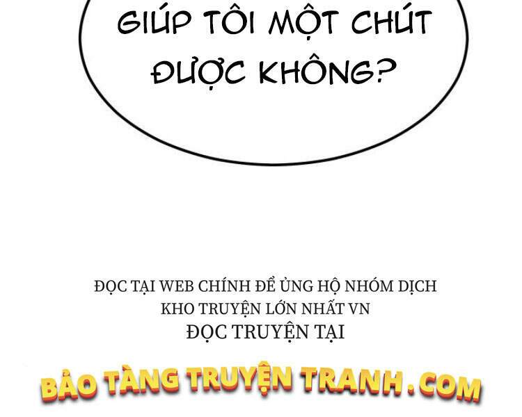 Phá Bỏ Giới Hạn: Chapter 57.5