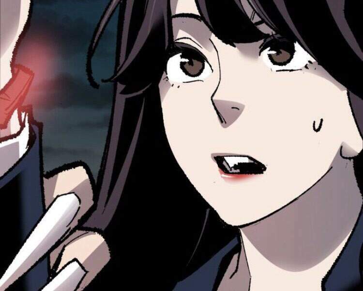 Phá Bỏ Giới Hạn: Chapter 57.5