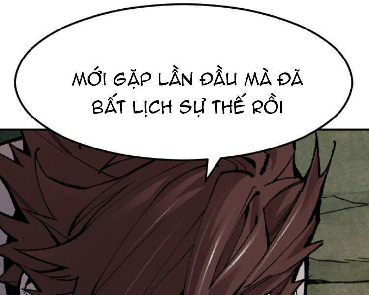 Phá Bỏ Giới Hạn: Chapter 57.5