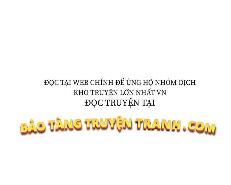 Phá Bỏ Giới Hạn: Chapter 57.5