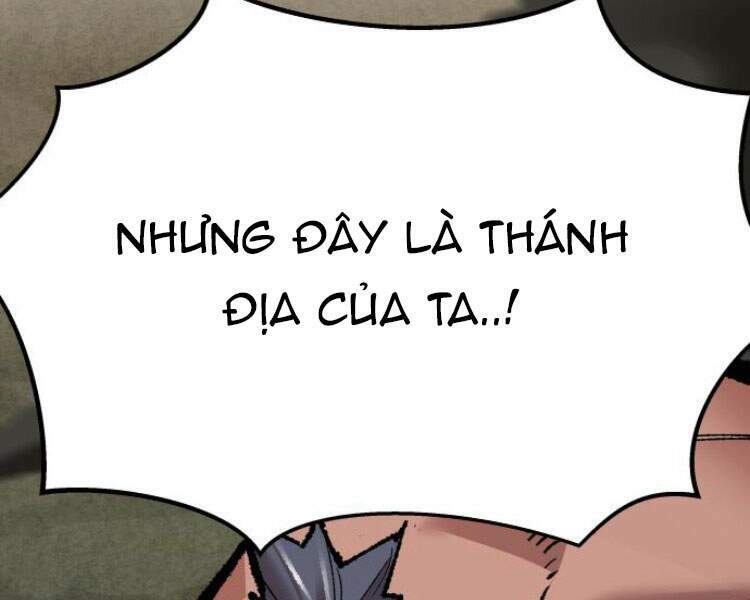 Phá Bỏ Giới Hạn: Chapter 57.5