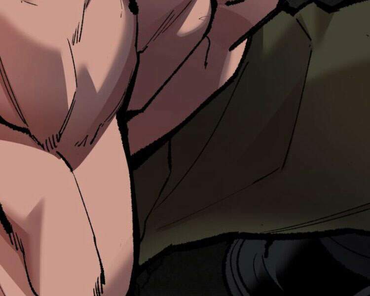 Phá Bỏ Giới Hạn: Chapter 57.5