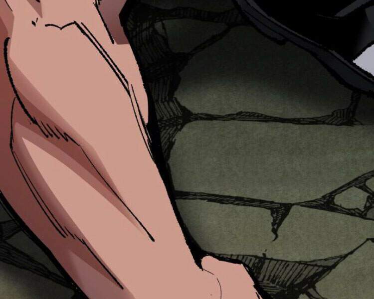 Phá Bỏ Giới Hạn: Chapter 57.5