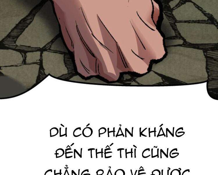 Phá Bỏ Giới Hạn: Chapter 57.5