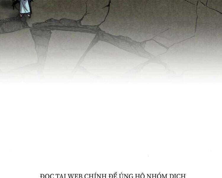 Phá Bỏ Giới Hạn: Chapter 57.5