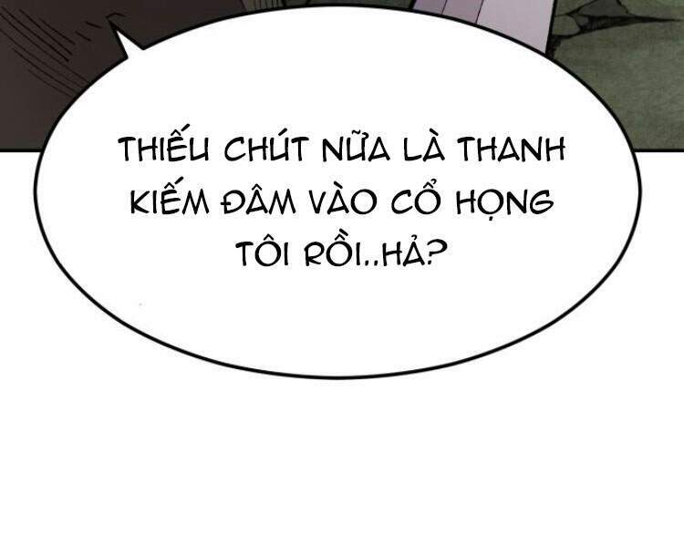 Phá Bỏ Giới Hạn: Chapter 57.5