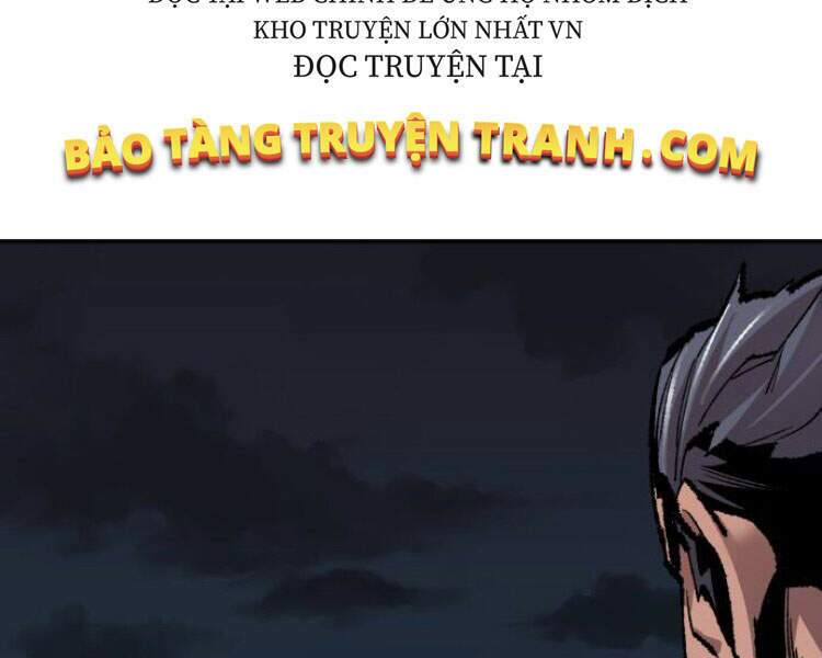 Phá Bỏ Giới Hạn: Chapter 57.5