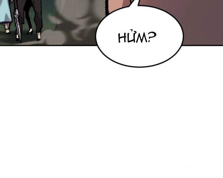 Phá Bỏ Giới Hạn: Chapter 57.5