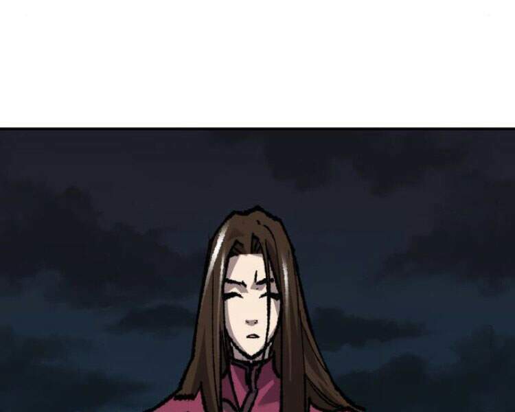 Phá Bỏ Giới Hạn: Chapter 57.5