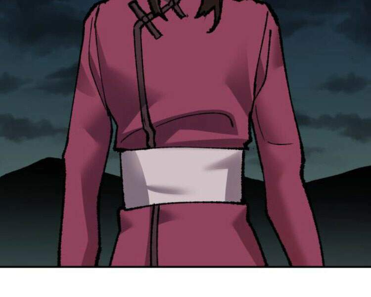 Phá Bỏ Giới Hạn: Chapter 57.5