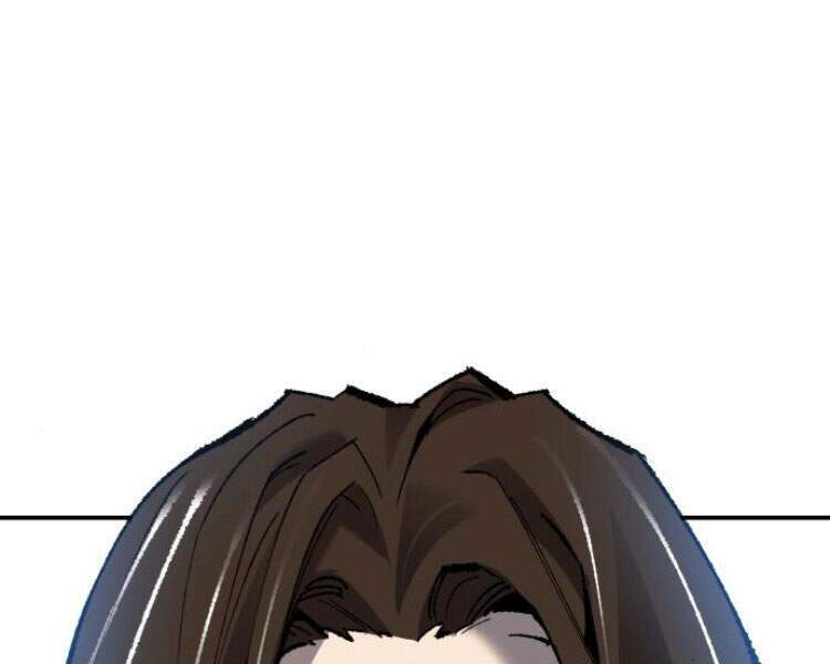 Phá Bỏ Giới Hạn: Chapter 57.5
