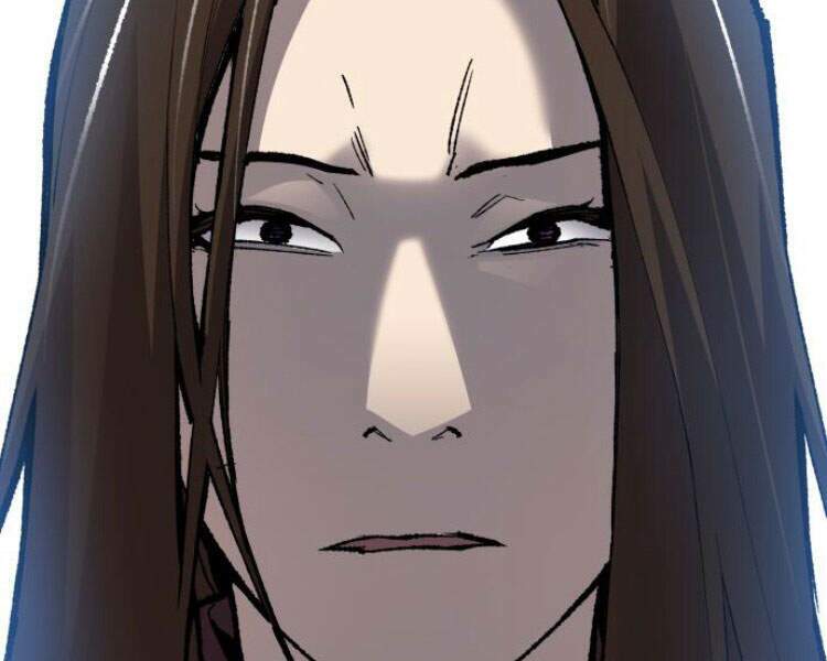 Phá Bỏ Giới Hạn: Chapter 57.5