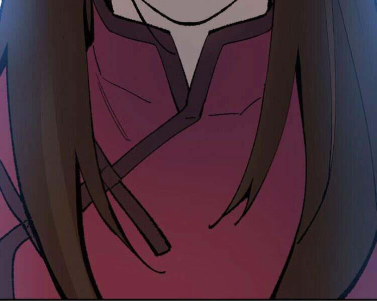 Phá Bỏ Giới Hạn: Chapter 57.5