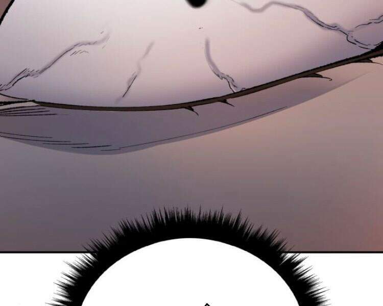 Phá Bỏ Giới Hạn: Chapter 57.5