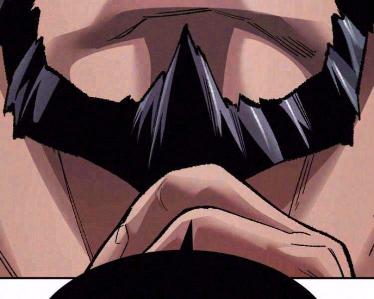 Phá Bỏ Giới Hạn: Chapter 57