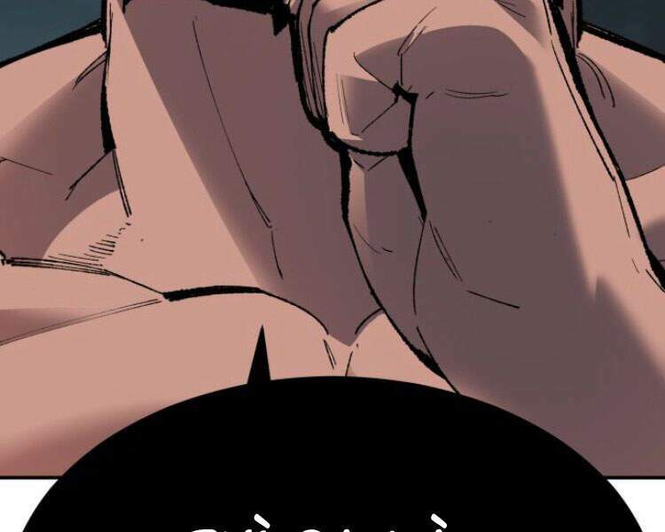 Phá Bỏ Giới Hạn: Chapter 57