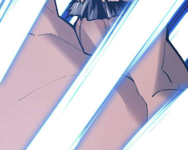 Phá Bỏ Giới Hạn: Chapter 57