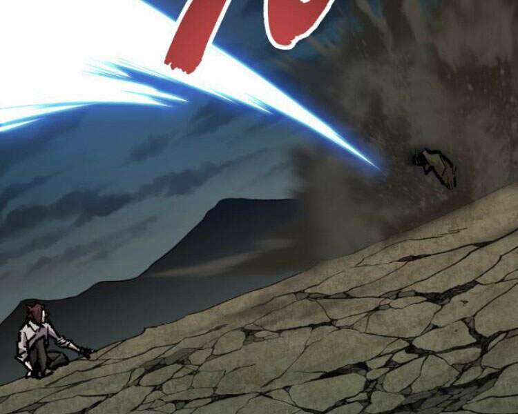 Phá Bỏ Giới Hạn: Chapter 57