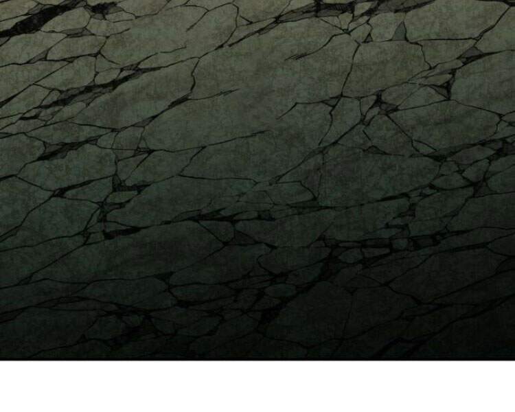 Phá Bỏ Giới Hạn: Chapter 57