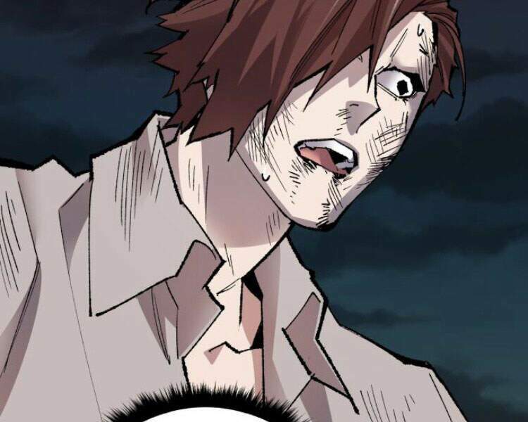 Phá Bỏ Giới Hạn: Chapter 57